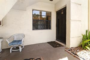 136 S Cypress Rd 313, Pompano Beach, FL 33060 Sold 05/10/24