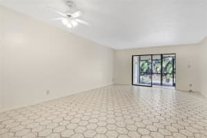 136 S Cypress Rd 313, Pompano Beach, FL 33060 Sold 05/10/24