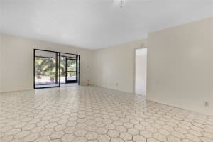 136 S Cypress Rd 313, Pompano Beach, FL 33060 Sold 05/10/24