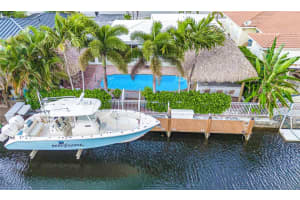 1204 Mandarin Isle, Fort Lauderdale, FL 33315 Sold 05/28/24