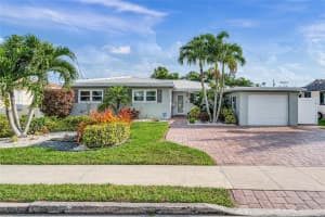 1204 Mandarin Isle, Fort Lauderdale, FL 33315 Sold 05/28/24