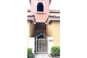 MLS# F10430769, Dania Beach, Florida 33312