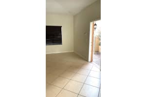 MLS# F10430769, Dania Beach, Florida 33312