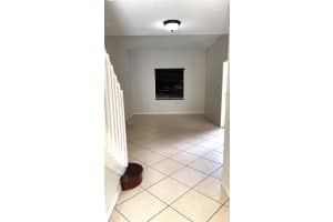 MLS# F10430769, Dania Beach, Florida 33312