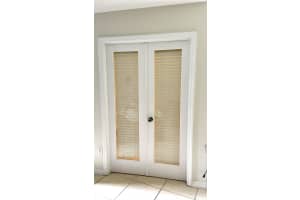 MLS# F10430769, Dania Beach, Florida 33312