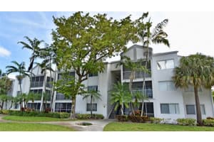 5780 Rock Island Rd 351, Tamarac, FL 33319 Sold 06/03/24