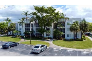 5780 Rock Island Rd 351, Tamarac, FL 33319 Sold 06/03/24