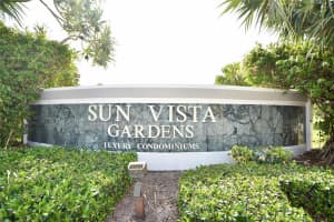 5780 Rock Island Rd 351, Tamarac, FL 33319 Sold 06/03/24