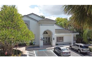 5780 Rock Island Rd 351, Tamarac, FL 33319 Sold 06/03/24
