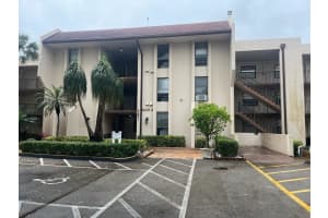 6451 N University Dr 221, Tamarac, FL 33321 Sold 06/17/24