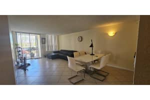 6451 N University Dr 221, Tamarac, FL 33321 Sold 06/17/24