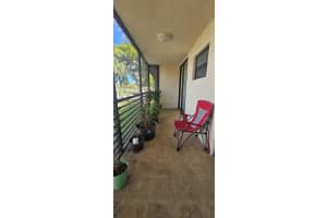 6451 N University Dr 221, Tamarac, FL 33321 Sold 06/17/24
