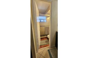 6451 N University Dr 221, Tamarac, FL 33321 Sold 06/17/24