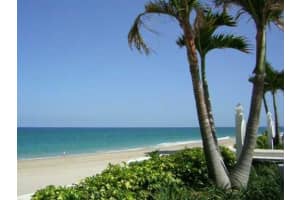 1620 S Ocean Blvd #14e, Pompano Beach, FL 33062, Sold 05/16/24