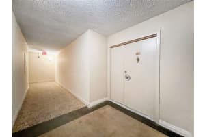 1620 S Ocean Blvd #14e, Pompano Beach, FL 33062, Sold 05/16/24
