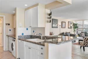 1620 S Ocean Blvd #14e, Pompano Beach, FL 33062, Sold 05/16/24