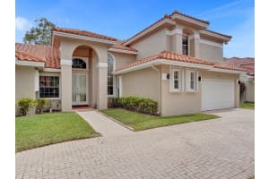 3797 Barbados Ave, Cooper City, FL 33026 Sold 06/27/24