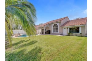 3797 Barbados Ave, Cooper City, FL 33026 Sold 06/27/24