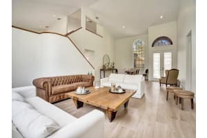 3797 Barbados Ave, Cooper City, FL 33026 Sold 06/27/24