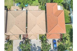 9209 NW 54th St, Sunrise, FL 33351 Sold 10/07/24