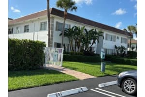 251 SE 6th Ave APT 6, Pompano Beach, FL 33060, Sold 06/17/24