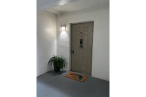 251 SE 6th Ave APT 6, Pompano Beach, FL 33060, Sold 06/17/24