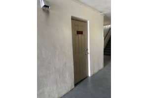 251 SE 6th Ave APT 6, Pompano Beach, FL 33060, Sold 06/17/24