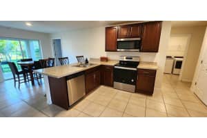 3201 23rd Street, Lehigh Acres, FL 33971 - MLS#F10430804