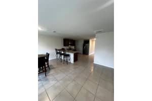 3201 23rd Street, Lehigh Acres, FL 33971 - MLS#F10430804