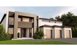3031 NE 23rd Ct, Fort Lauderdale, FL 33305 Sold 07/12/24