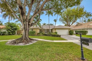 20784 Soneto Dr, Boca Raton, FL 33433 Sold 05/22/24