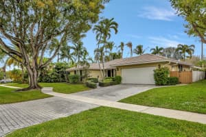 20784 Soneto Dr, Boca Raton, FL 33433 Sold 05/22/24
