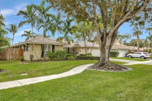 20784 Soneto Dr, Boca Raton, FL 33433 Sold 05/22/24