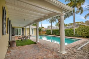 20784 Soneto Dr, Boca Raton, FL 33433 Sold 05/22/24