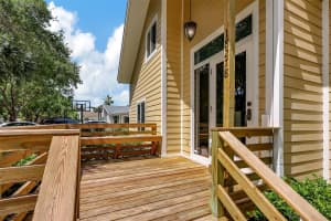 18278 Jupiter Landings Dr, Jupiter, FL 33458 Sold 05/23/24