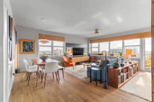 3333 NE 34th St 1616, Fort Lauderdale, FL 33308 Sold 05/29/24