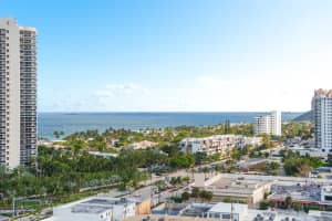 3333 NE 34th St 1616, Fort Lauderdale, FL 33308 Sold 05/29/24