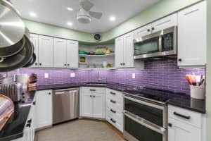 3333 NE 34th St 1616, Fort Lauderdale, FL 33308 Sold 05/29/24