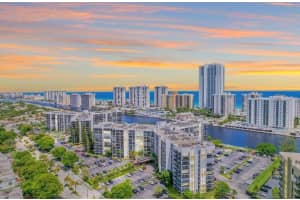 1000 Parkview Dr 210, Hallandale Beach, FL 33009 Sold 05/29/24