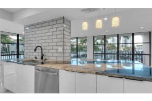 1000 Parkview Dr 210, Hallandale Beach, FL 33009 Sold 05/29/24