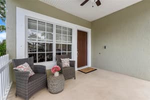 10500 NW 56th Dr, Coral Springs, FL 33076, Sold 04/29/24