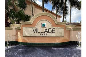 2005 SE 10TH AV 409, Fort Lauderdale, FL 33301 Sold 08/16/24