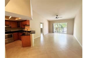 2005 SE 10TH AV 409, Fort Lauderdale, FL 33301 Sold 08/16/24