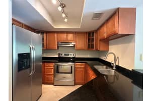 2005 SE 10TH AV 409, Fort Lauderdale, FL 33301 Sold 08/16/24