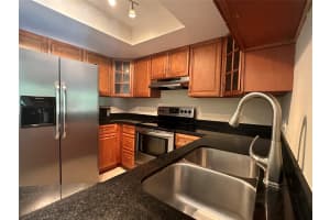 2005 SE 10TH AV 409, Fort Lauderdale, FL 33301 Sold 08/16/24