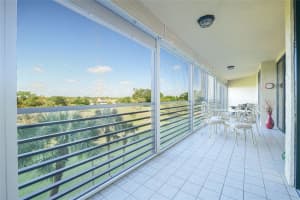 7100 Radice Ct 404, Lauderhill, FL 33319 Sold 12/12/24