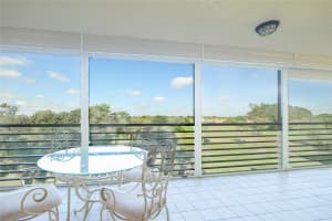 7100 Radice Ct 404, Lauderhill, FL 33319 Sold 12/12/24
