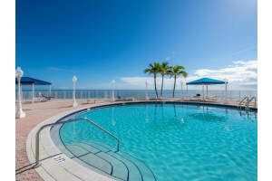 3900 N Ocean Dr 4B, Fort Lauderdale, FL 33308 Sold 06/12/24