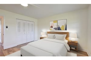 303 Markham N 303, Deerfield Beach, FL 33442 Sold 10/07/24