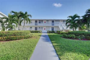 303 Markham N 303, Deerfield Beach, FL 33442 Sold 10/07/24